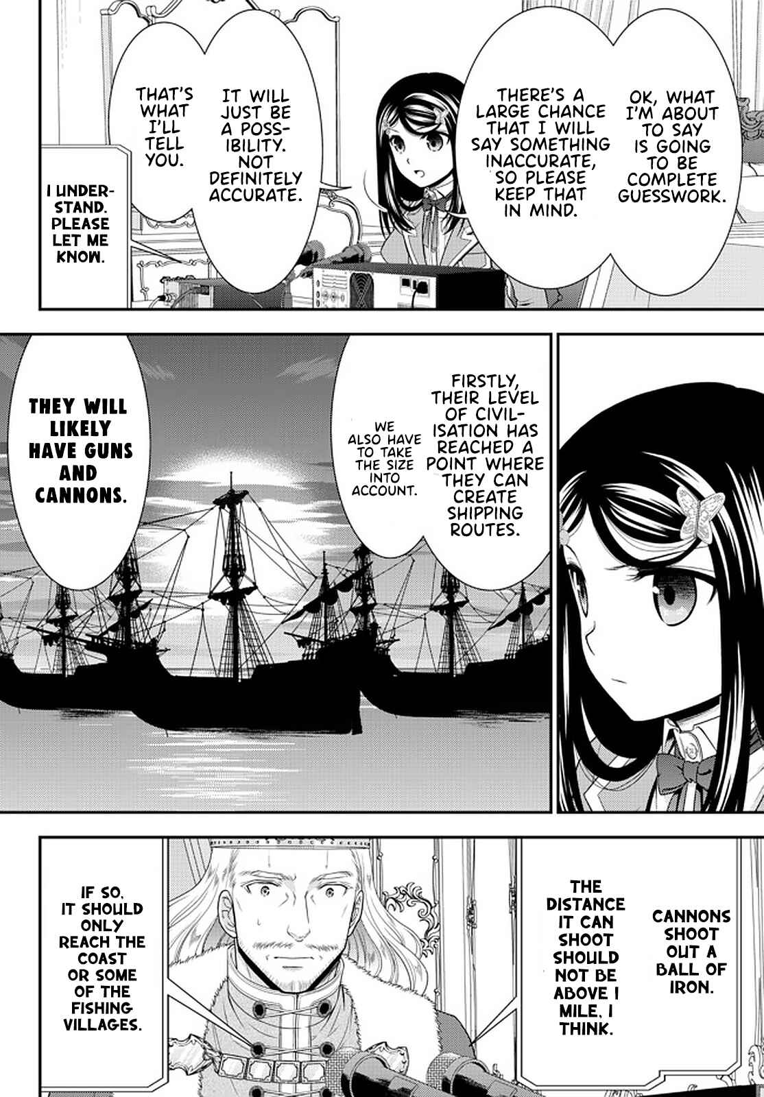 Chapter 67 - Page 2