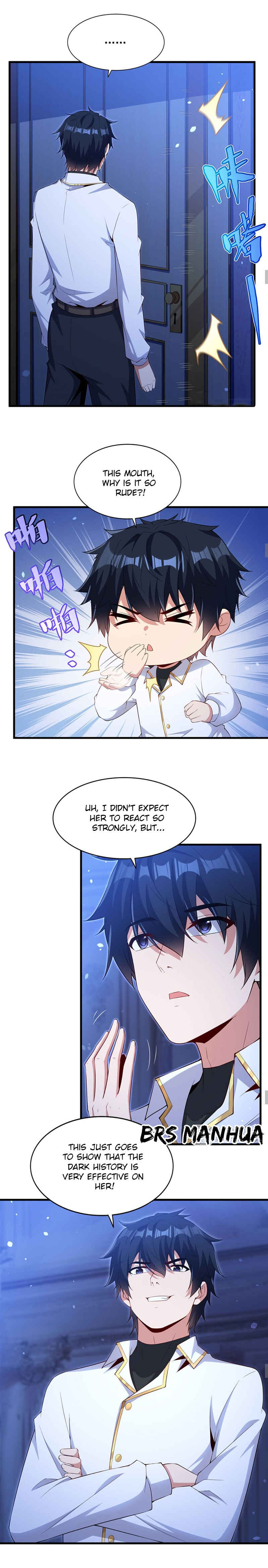 Chapter 43 - Page 4
