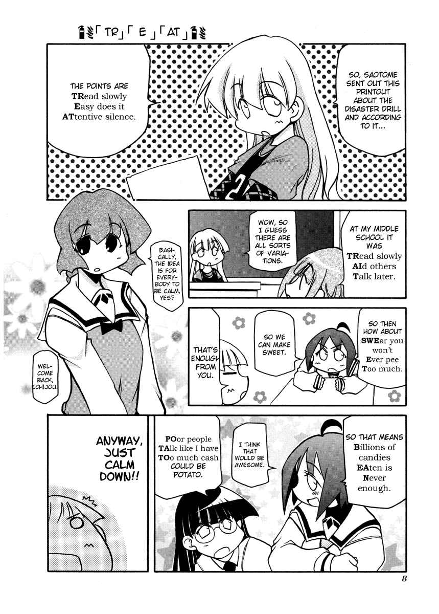 Chapter 95 - Page 12