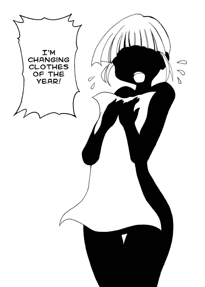 Chapter 95 - Page 3