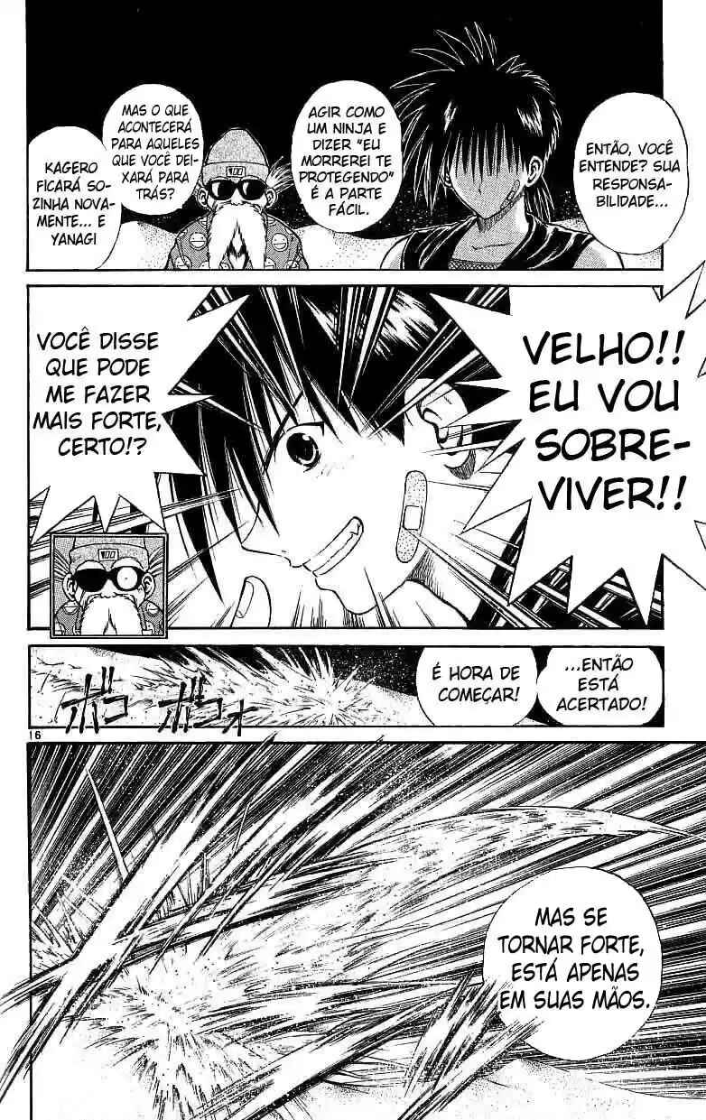 Chapter 114 - Page 16