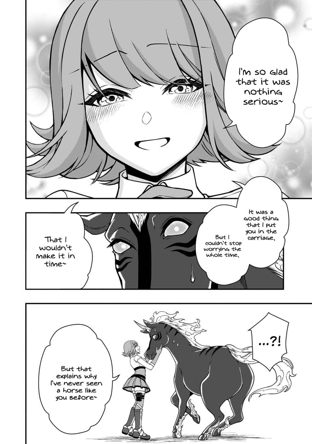 Chapter 67 - Page 27