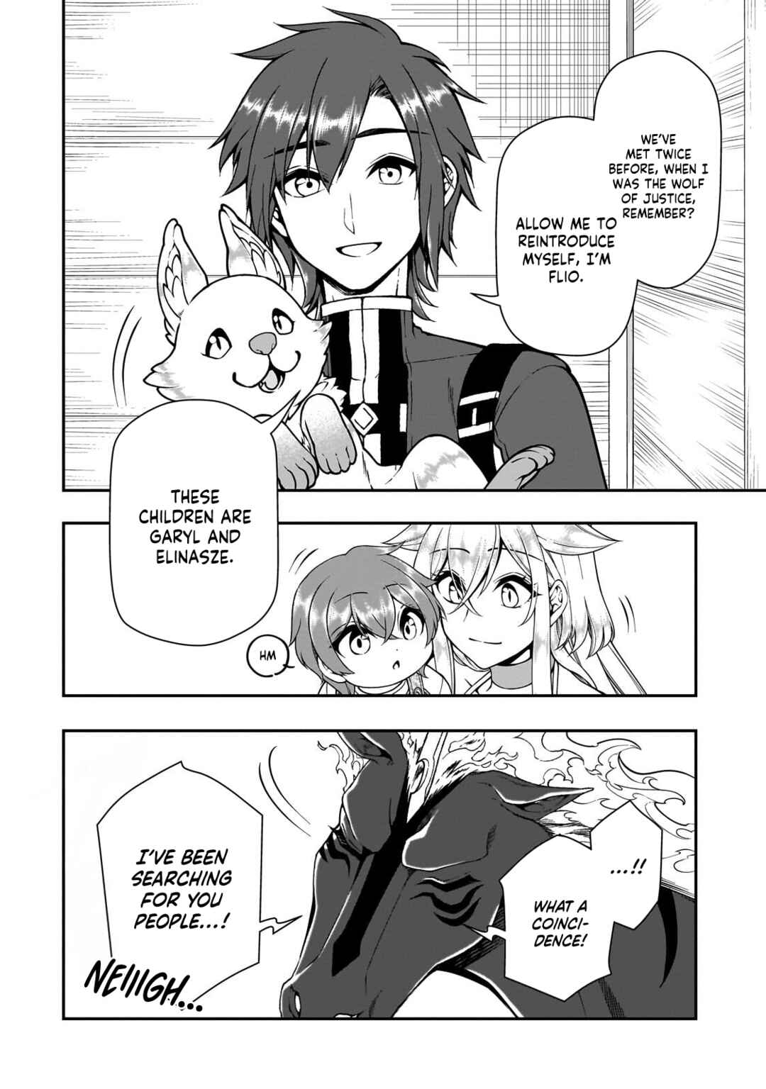 Chapter 67 - Page 29