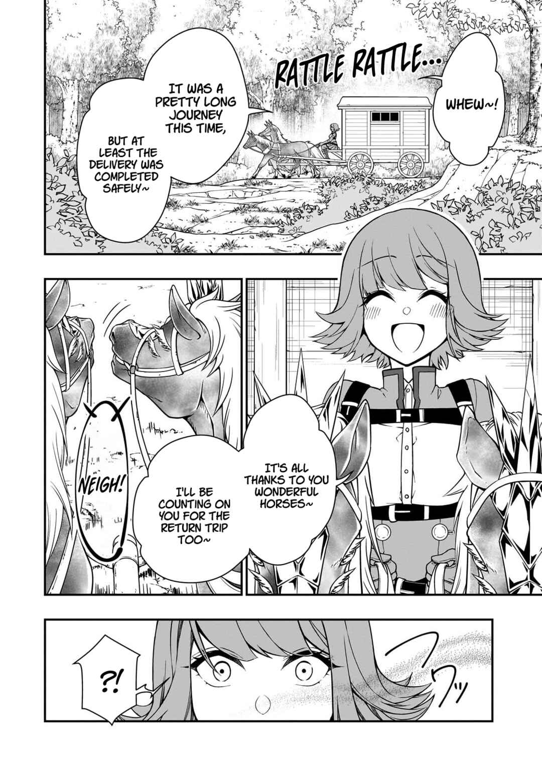 Chapter 67 - Page 3