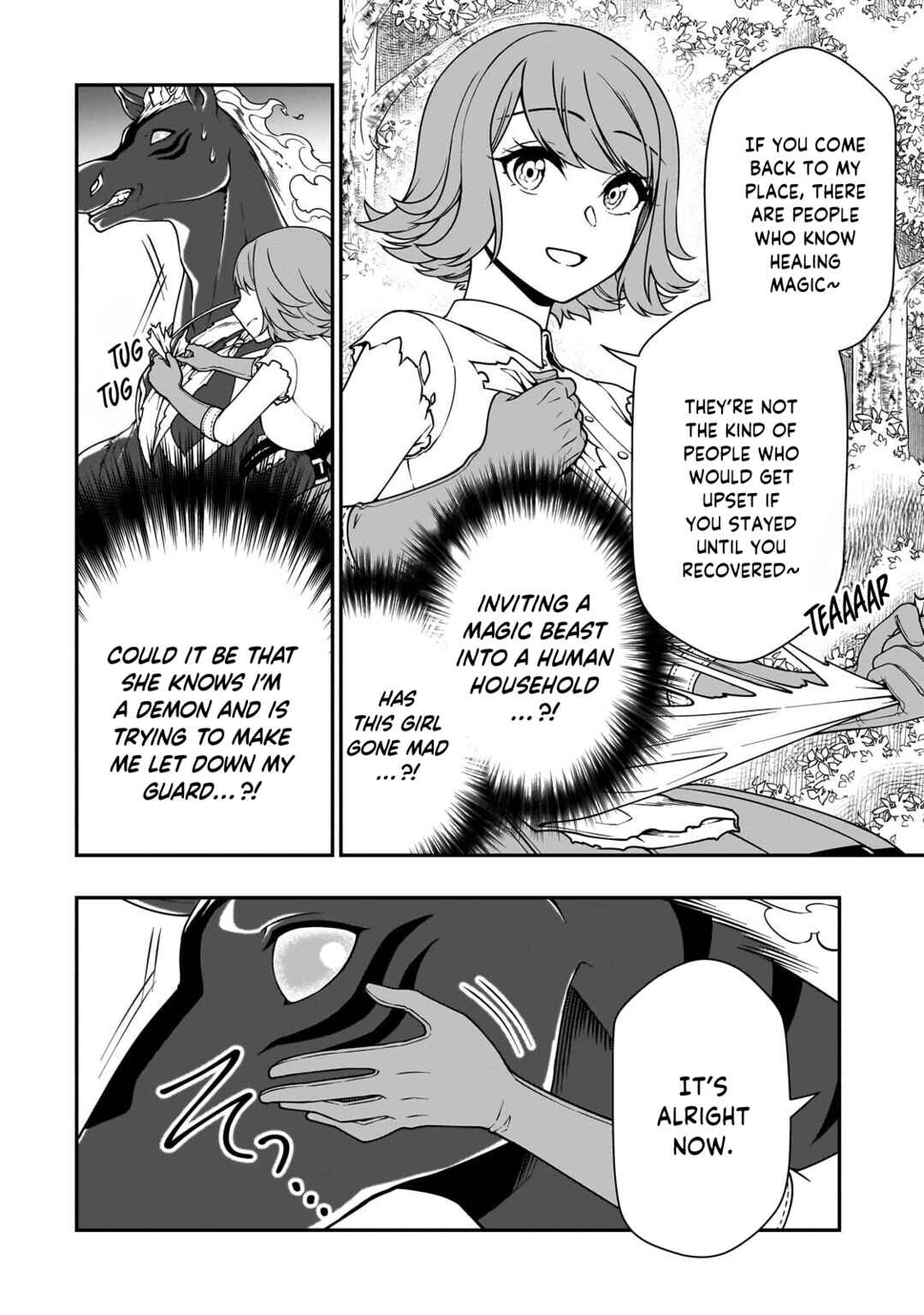 Chapter 67 - Page 7