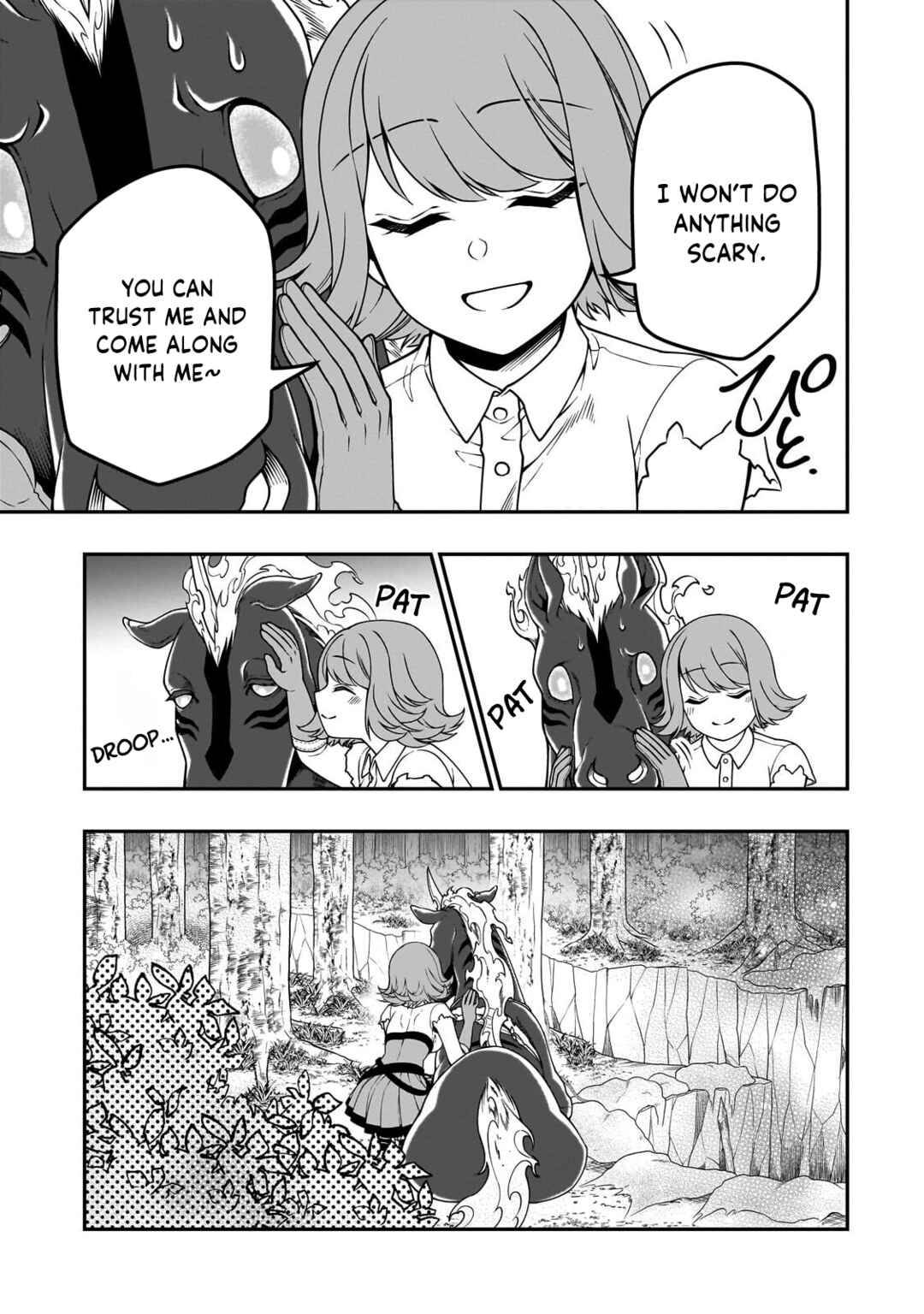 Chapter 67 - Page 8