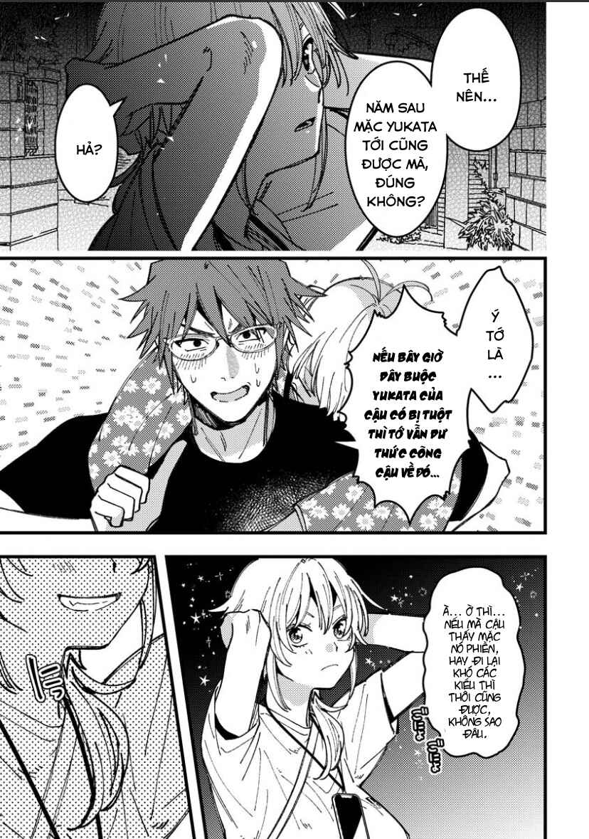 Chapter 19 - Page 14