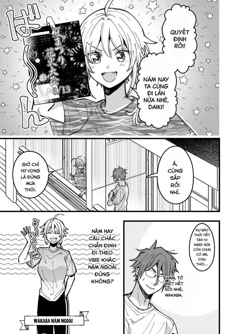 Chapter 19 - Page 2