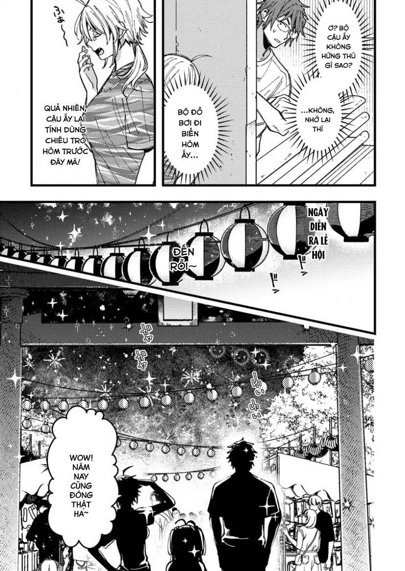 Chapter 19 - Page 4