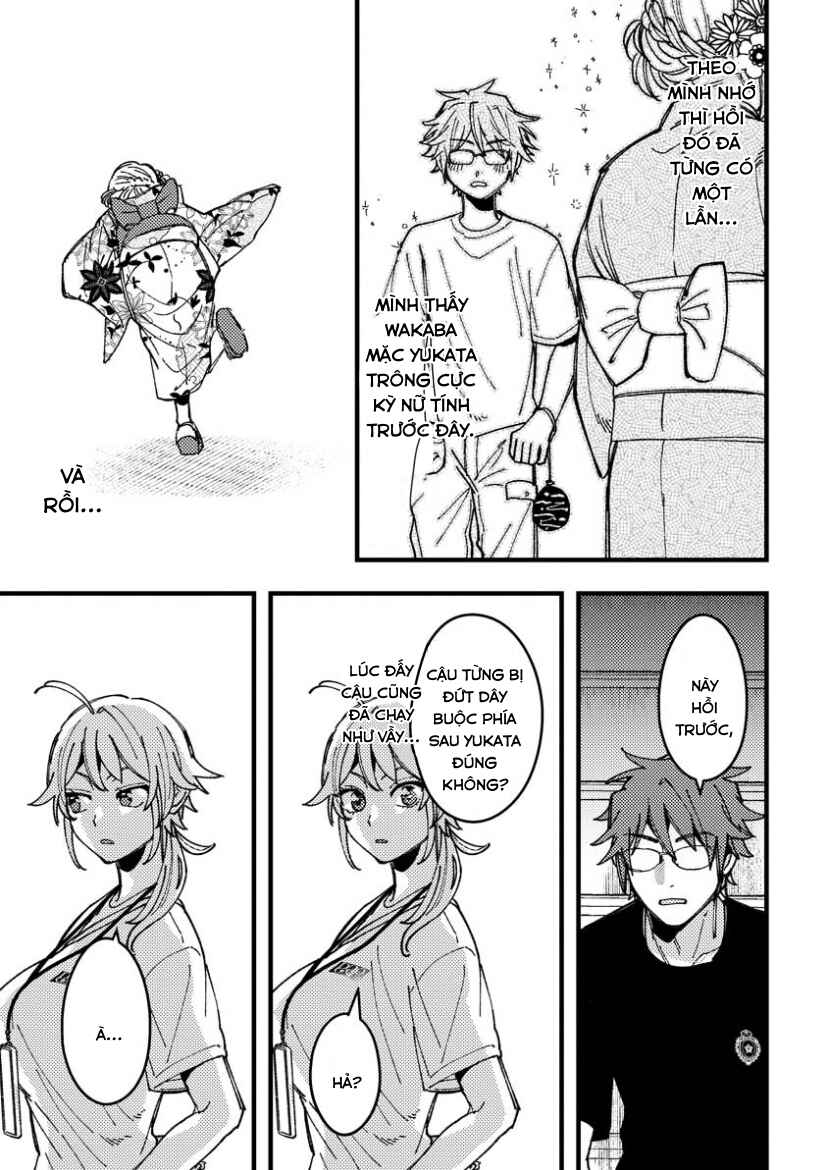 Chapter 19 - Page 8