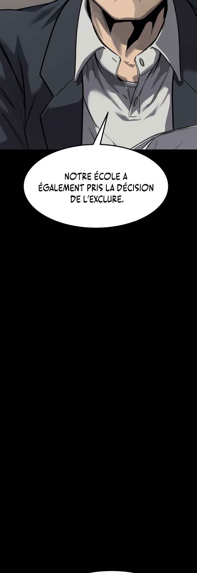 Chapter 1 - Page 107
