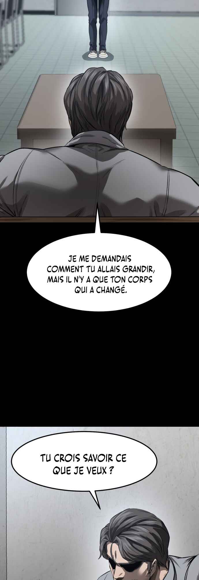 Chapter 1 - Page 139