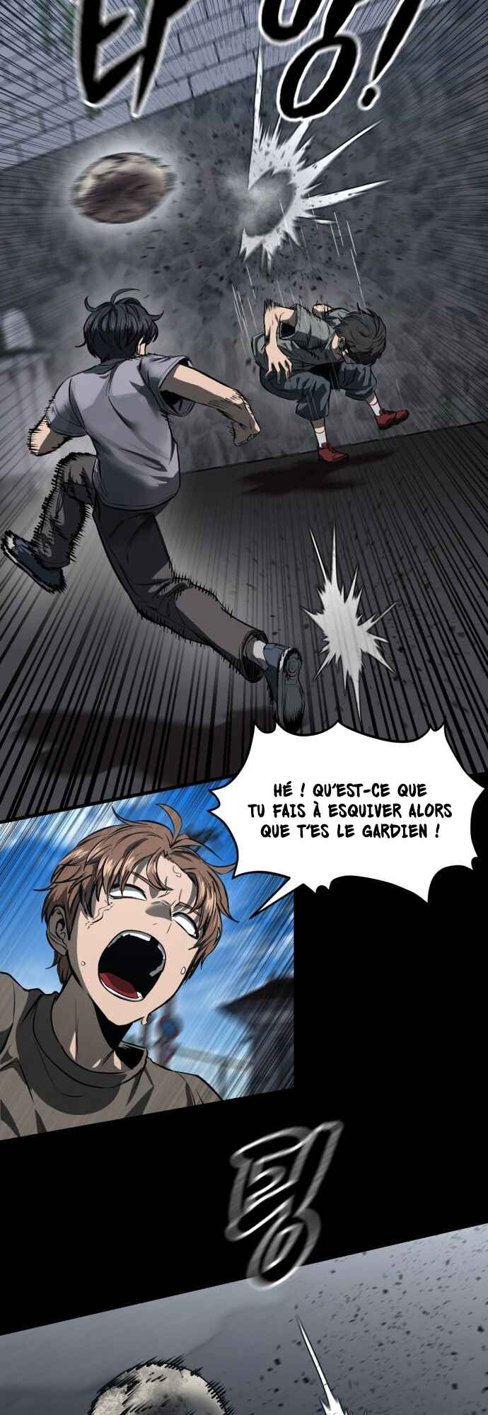 Chapter 1 - Page 20