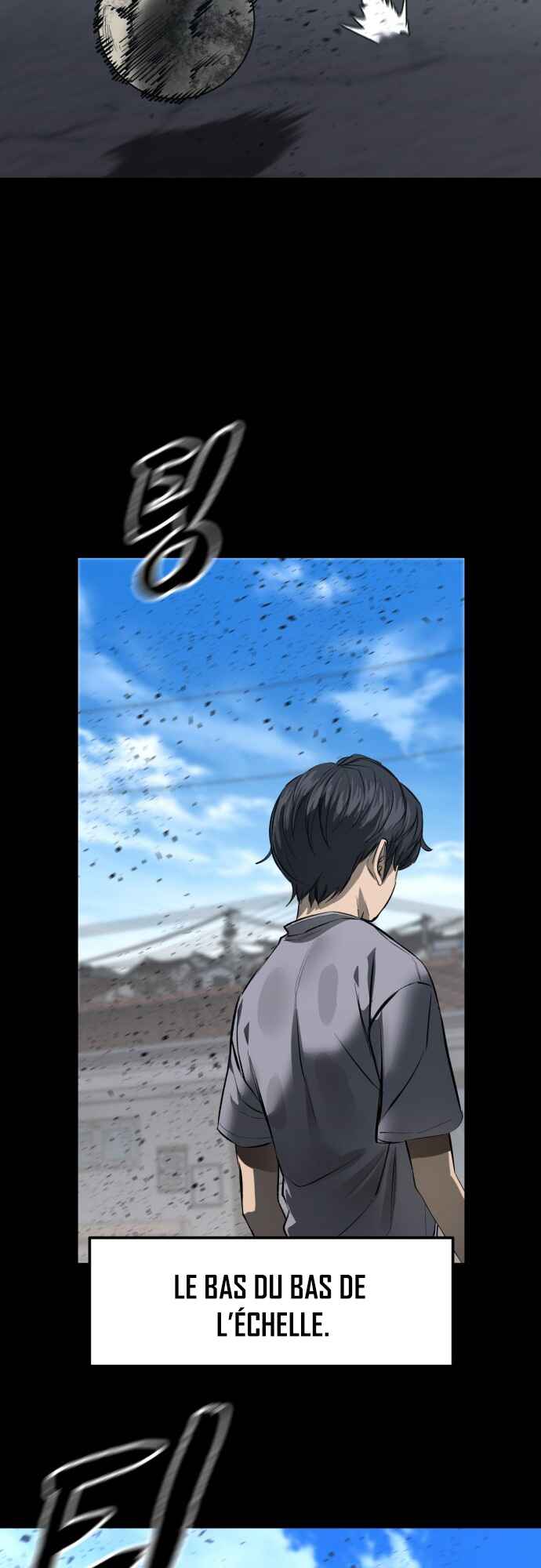 Chapter 1 - Page 21
