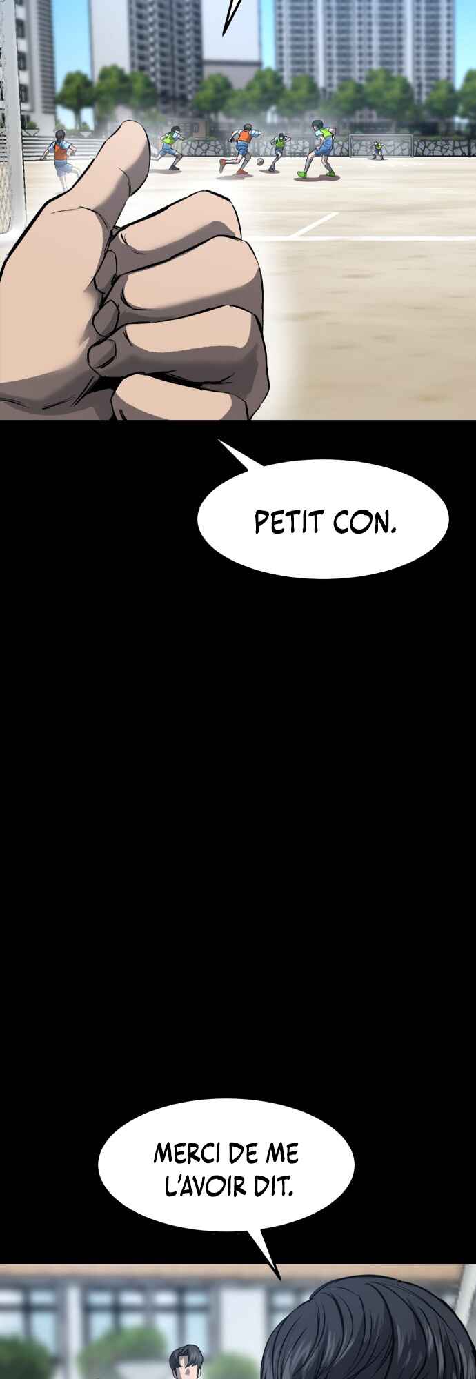 Chapter 1 - Page 80