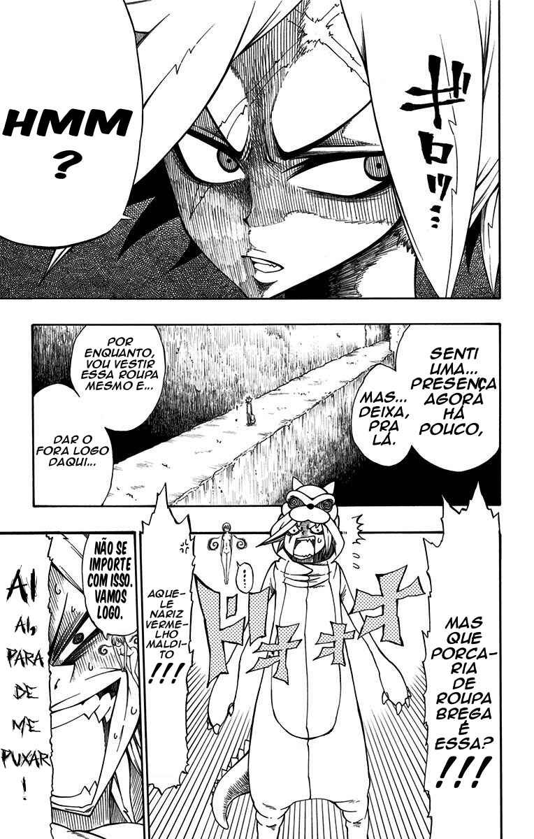 Chapter 7 - Page 1