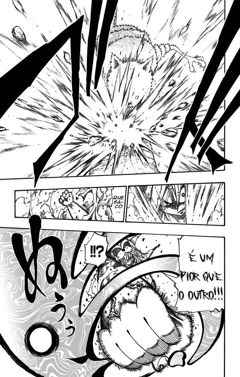 Chapter 7 - Page 5