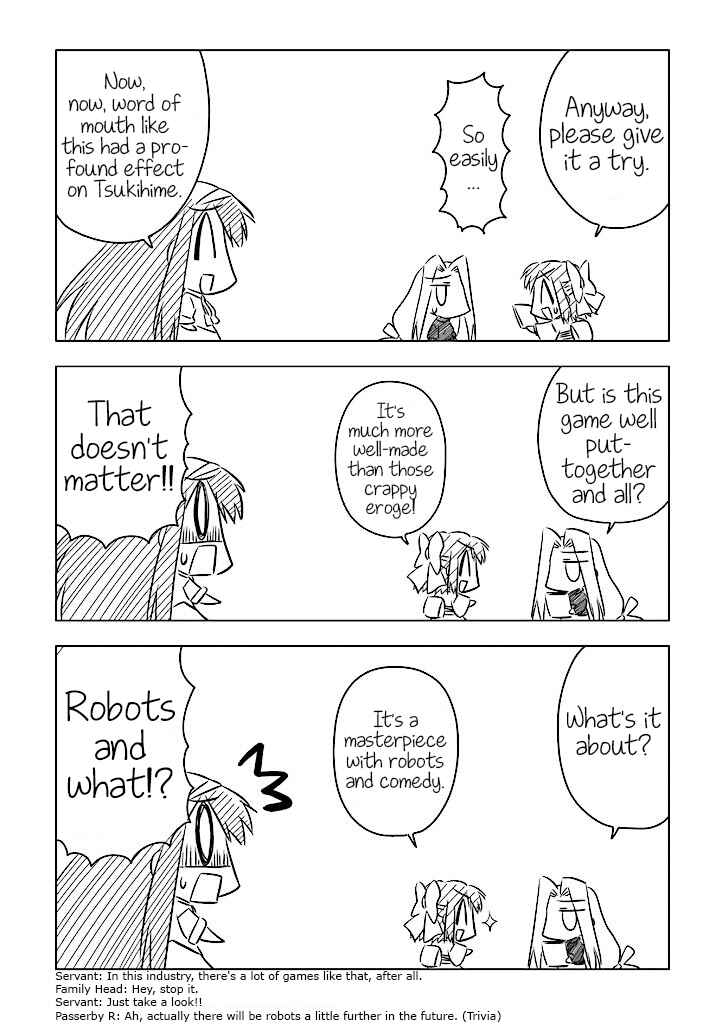 Chapter 1 - Page 11