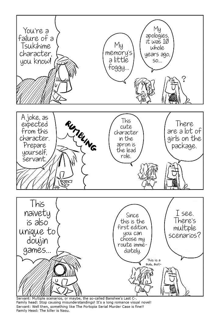 Chapter 1 - Page 12