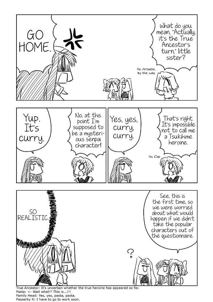 Chapter 1 - Page 13