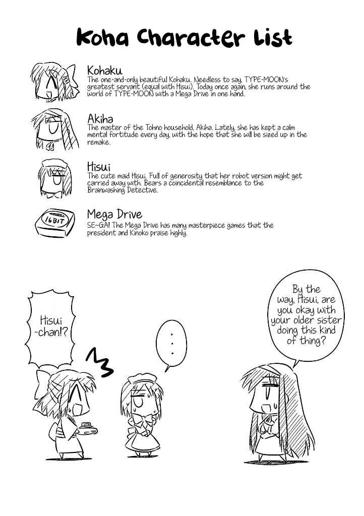 Chapter 1 - Page 16