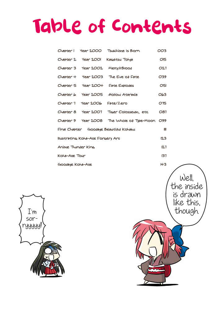 Chapter 1 - Page 4