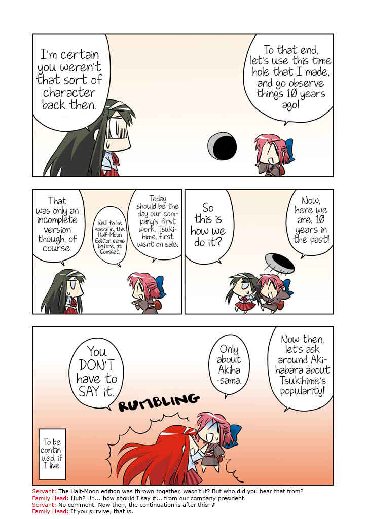 Chapter 1 - Page 6