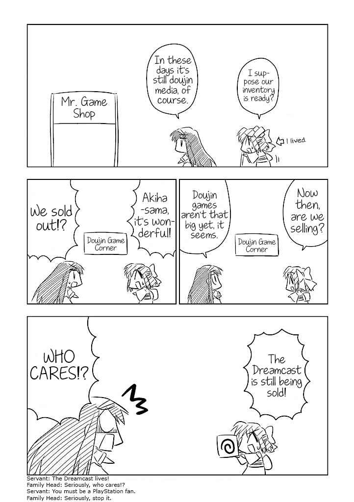 Chapter 1 - Page 7