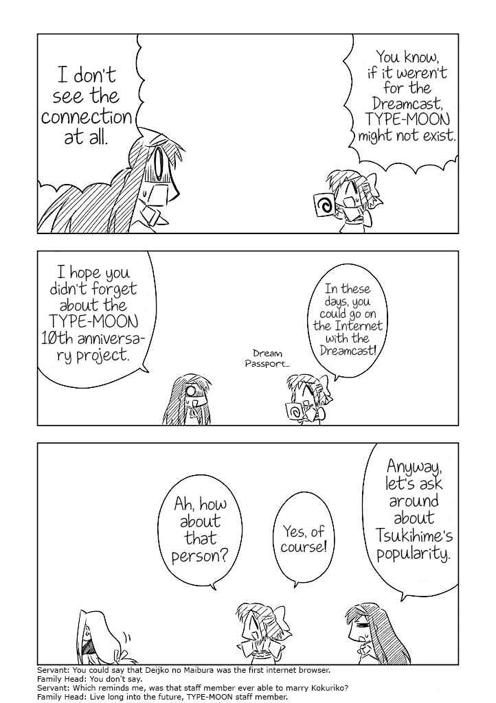Chapter 1 - Page 8