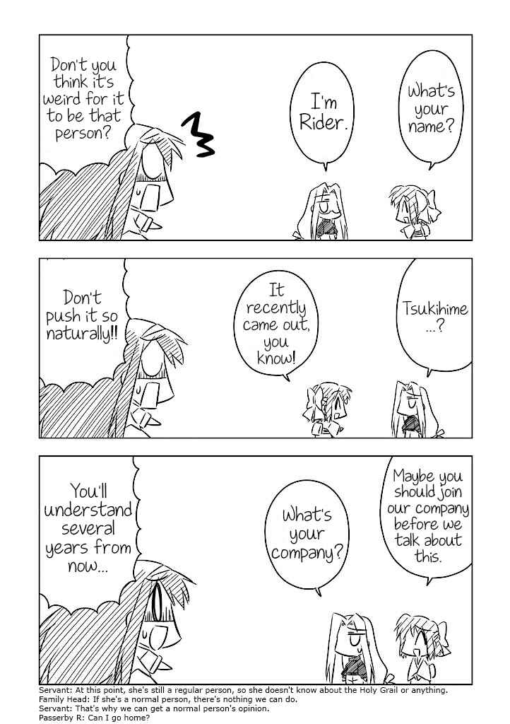 Chapter 1 - Page 9