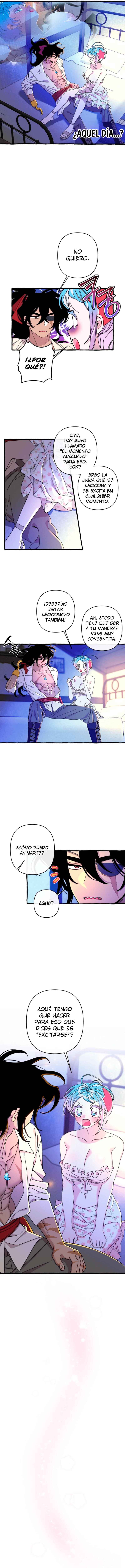 Chapter 11 - Page 4