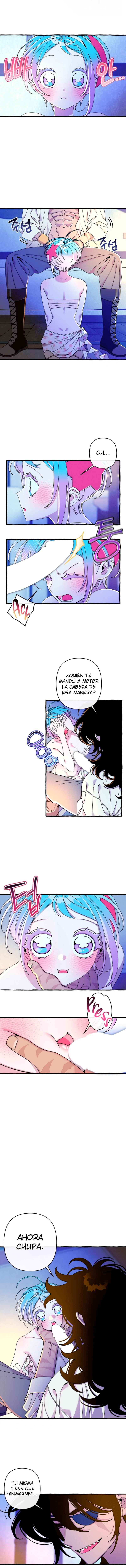 Chapter 11 - Page 5