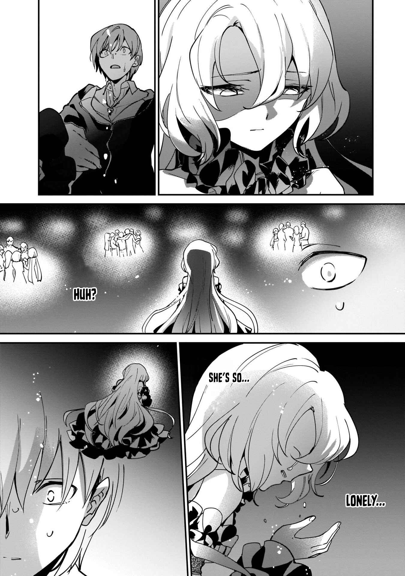 Chapter 14 - Page 15