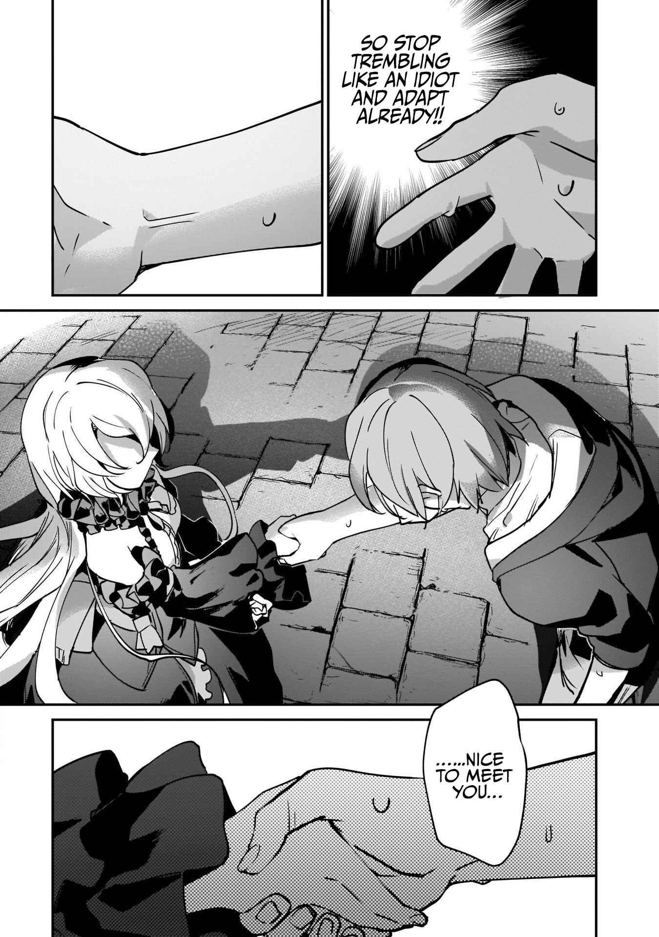 Chapter 14 - Page 22