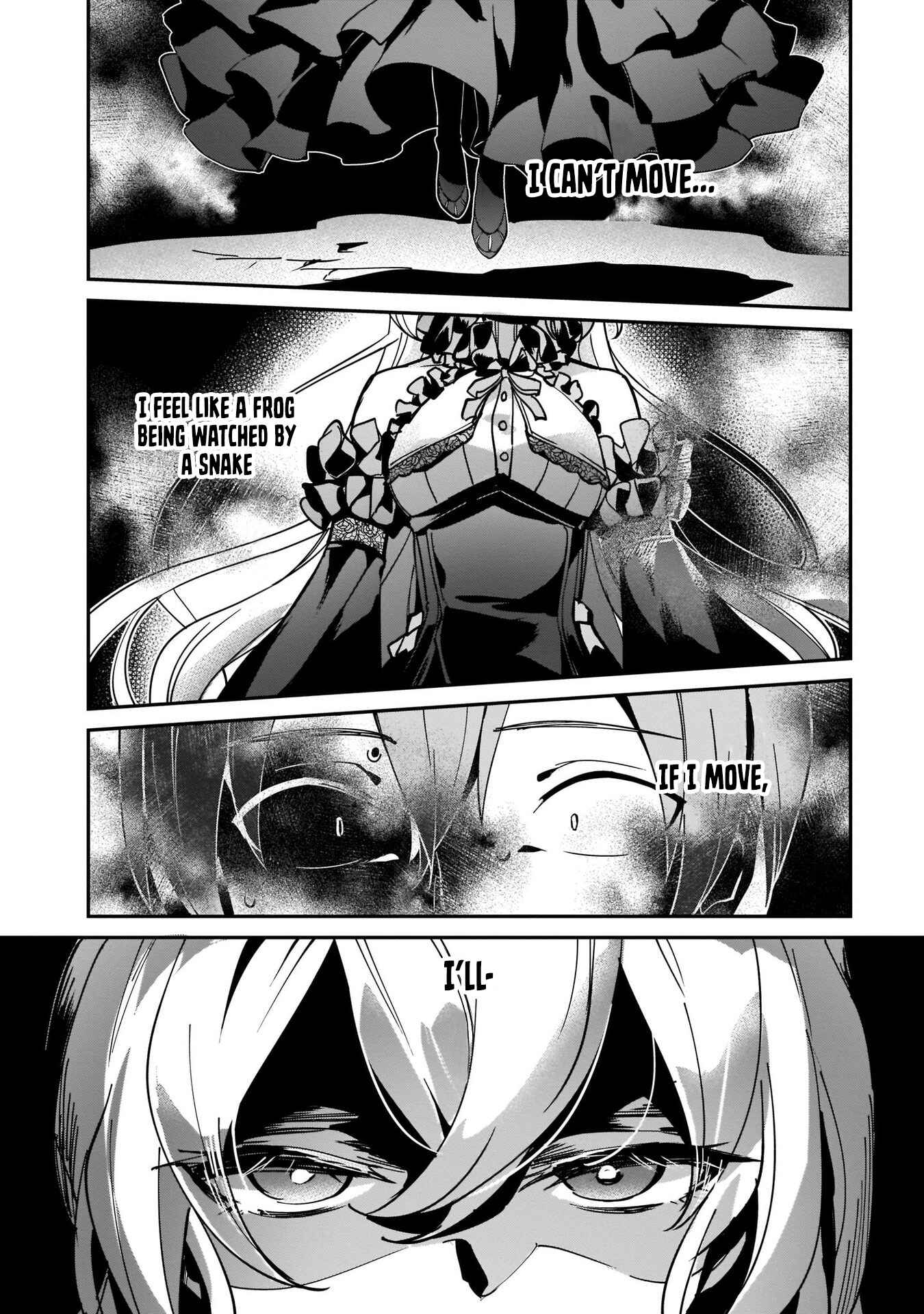 Chapter 14 - Page 9