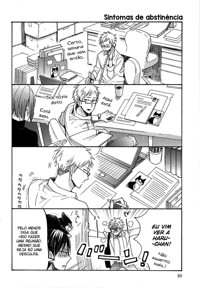 Chapter 6.5 - Page 4