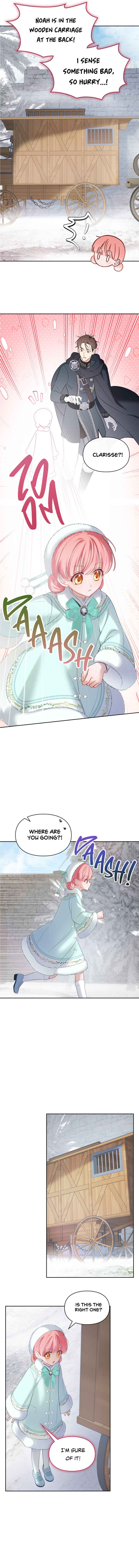 Chapter 19 - Page 10