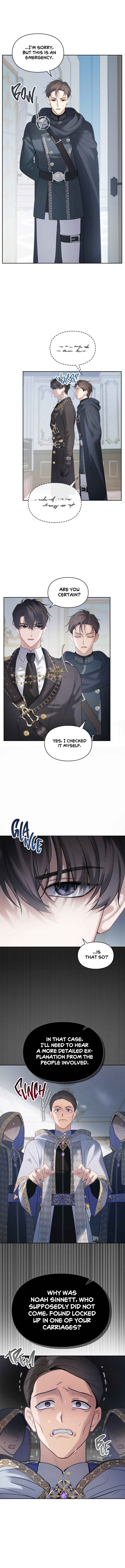 Chapter 19 - Page 13