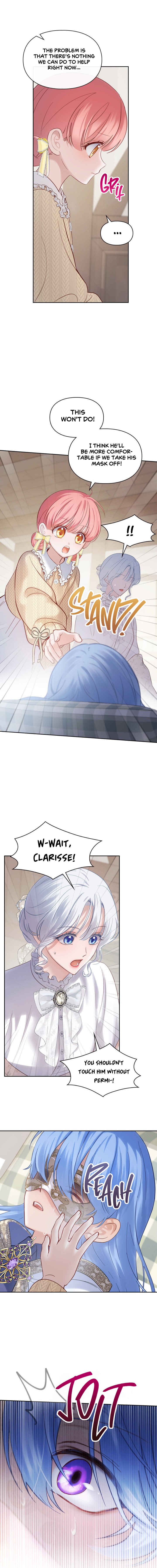Chapter 19 - Page 15