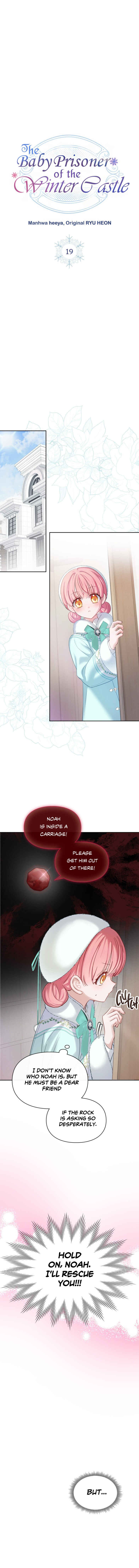 Chapter 19 - Page 2