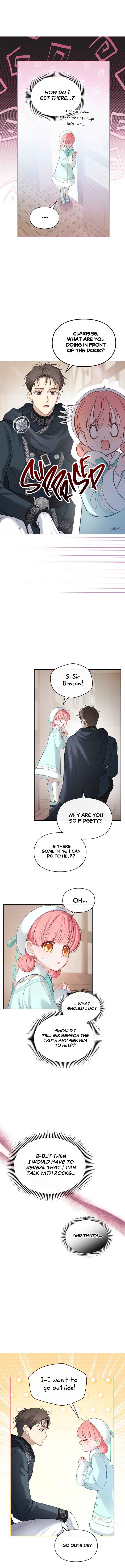 Chapter 19 - Page 3