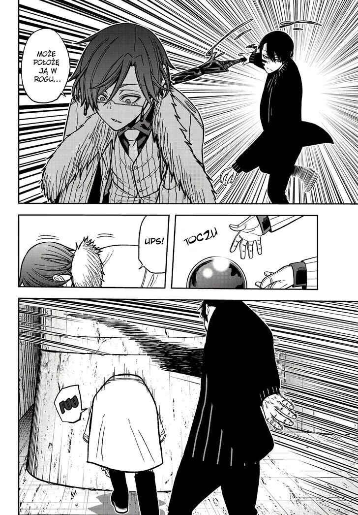 Chapter 60 - Page 11