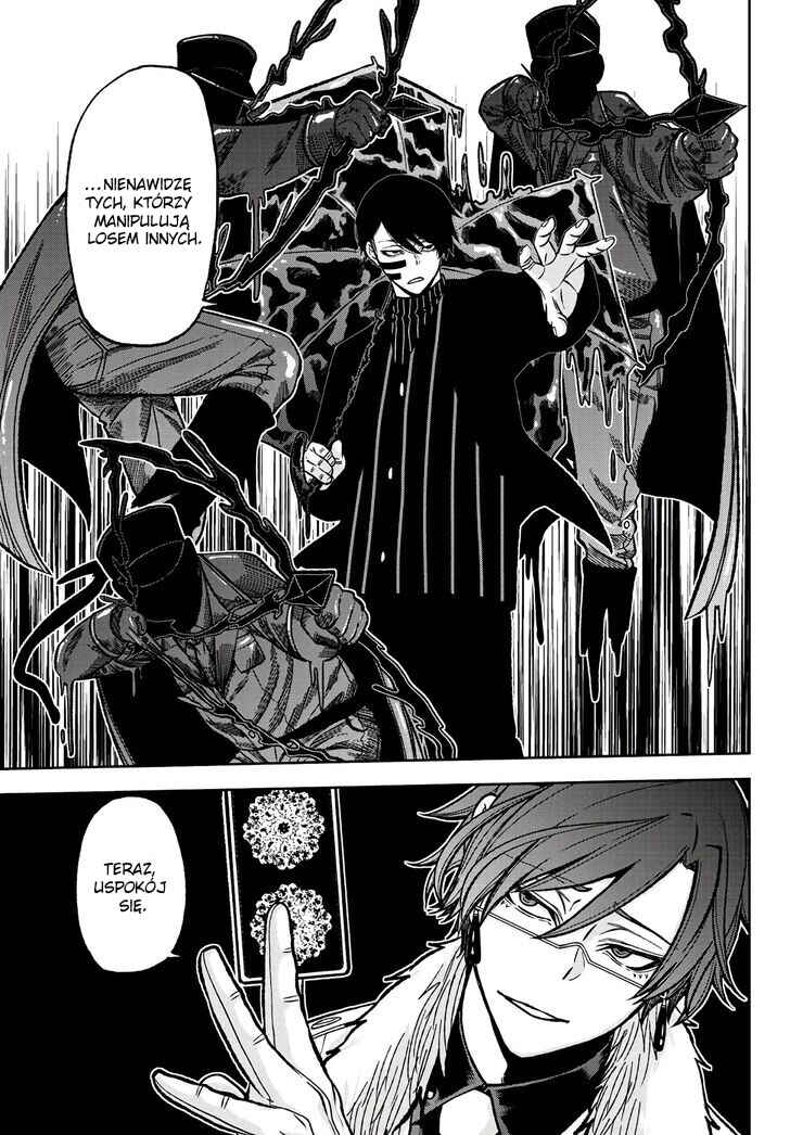 Chapter 60 - Page 14
