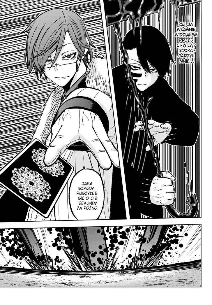 Chapter 60 - Page 17