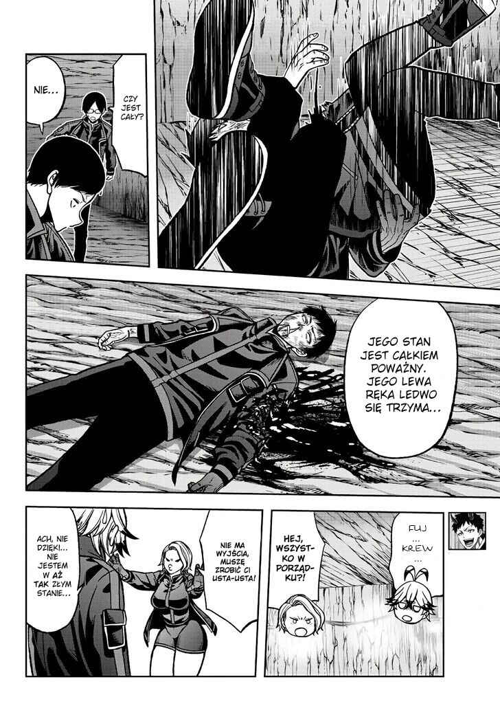 Chapter 60 - Page 3
