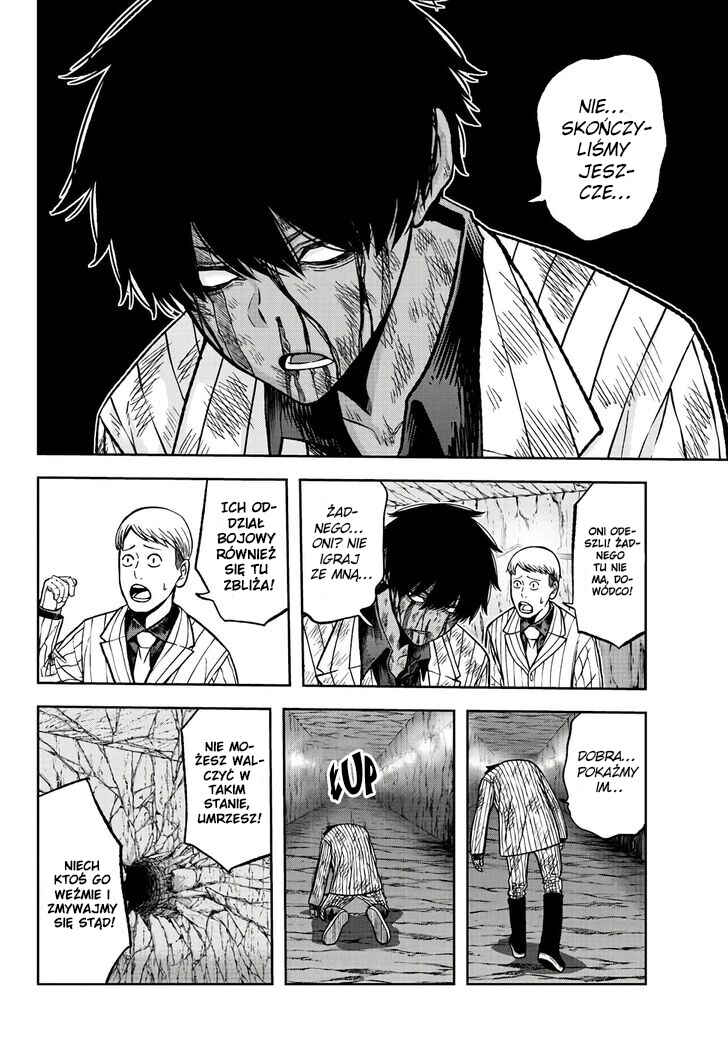 Chapter 60 - Page 7