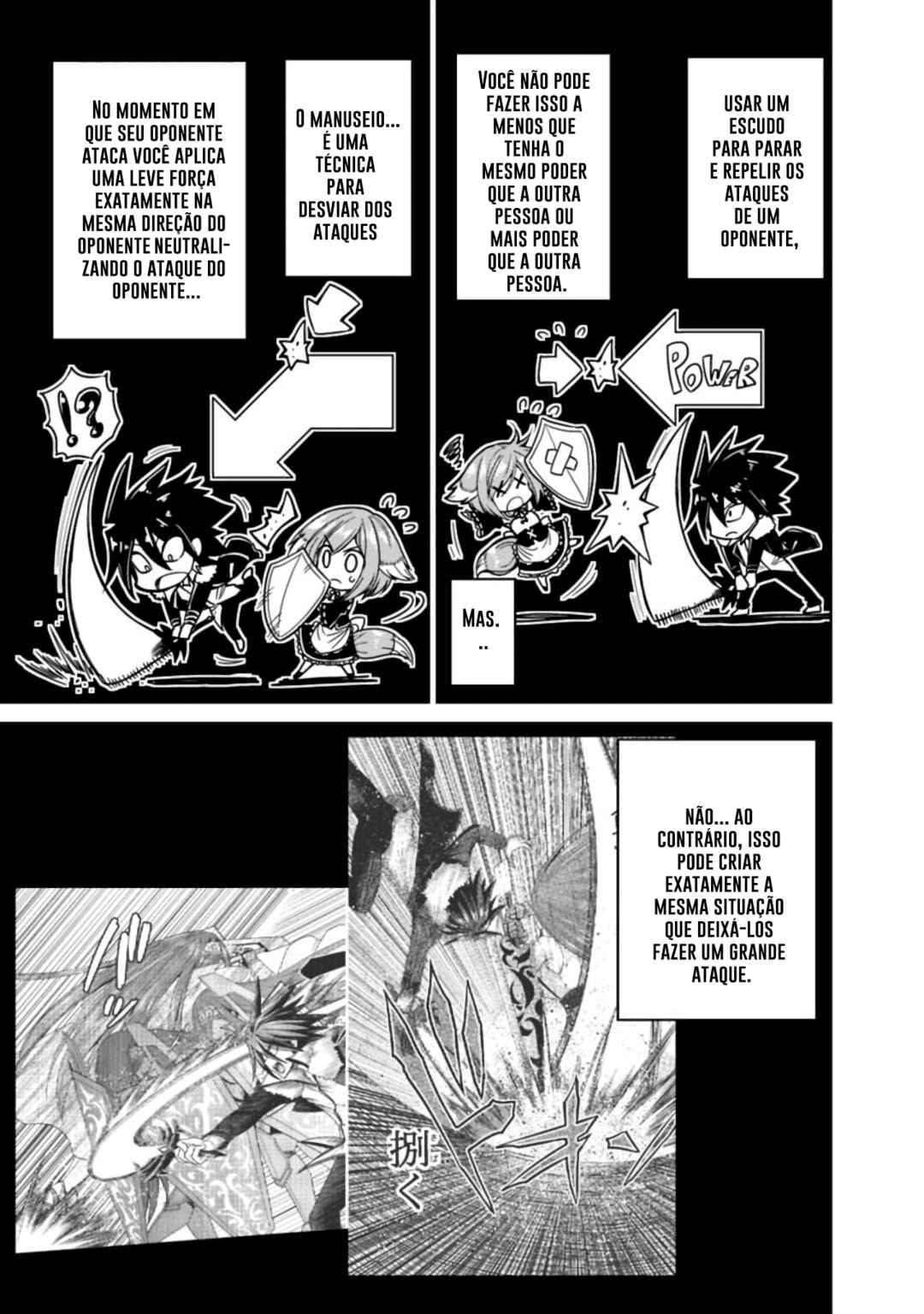 Chapter 17.1 - Page 5