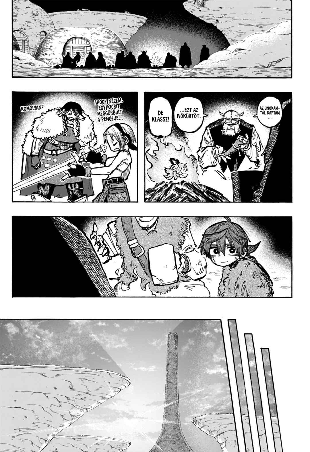 Chapter 14 - Page 12
