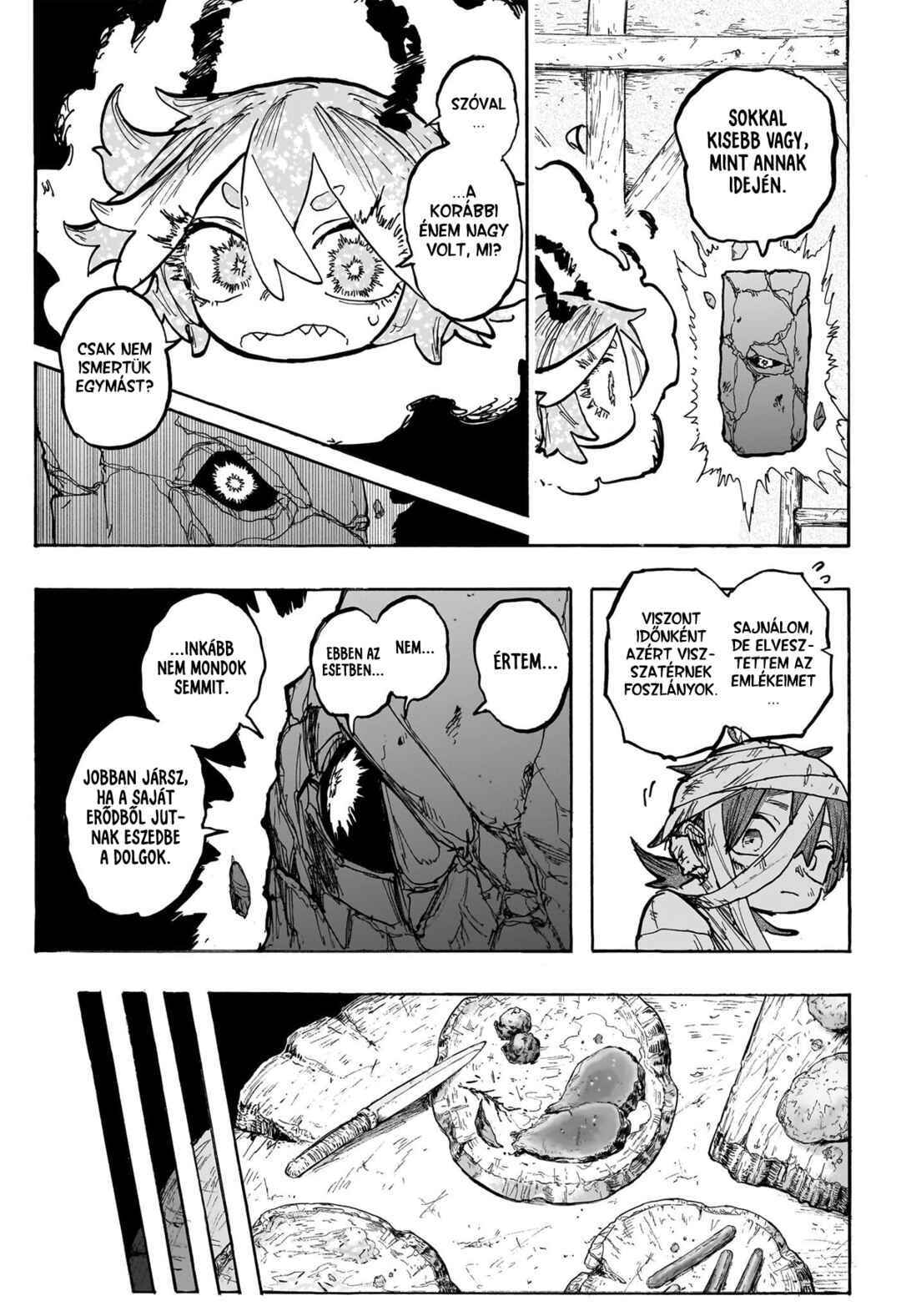 Chapter 14 - Page 3