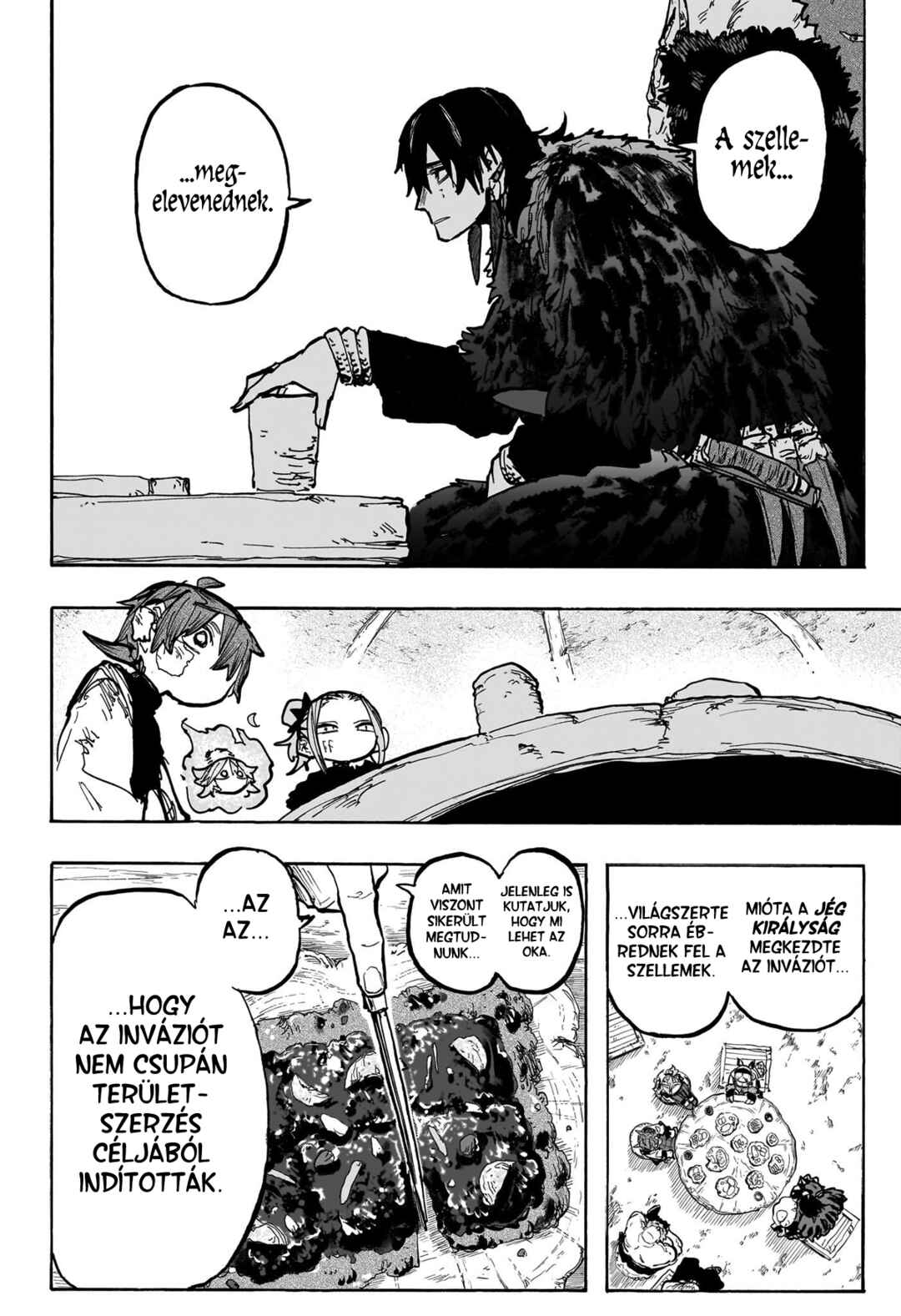 Chapter 14 - Page 4